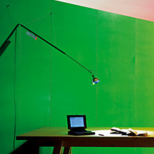 Ingo Maurer Max.Mover Led — imagen 6