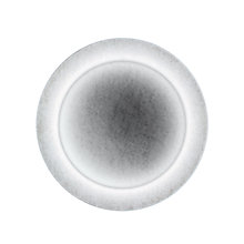 Ingo Maurer Moodmoon Led Rgb - circular - 60 cm — imagen 2