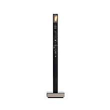 Ingo Maurer My New Flame Usb Version — imagen 2