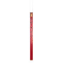 Ingo Maurer One New Flame — imagen 4