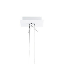 Ingo Maurer One New Flame — imagen 5