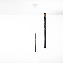 Ingo Maurer One New Flame — imagen 3