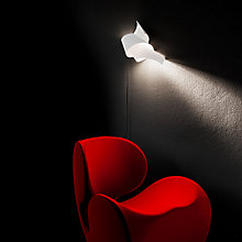 Ingo Maurer Oop’s 2 papel — imagen 3