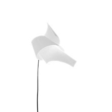 Ingo Maurer Oop’s 2 papel — imagen 2