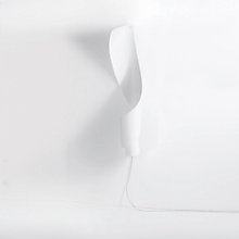 Ingo Maurer Oop’s papel — imagen 3