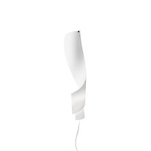 Ingo Maurer Oop’s papel — imagen 2