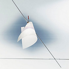 Ingo Maurer Yayaho Element 6 color natural — imagen 3