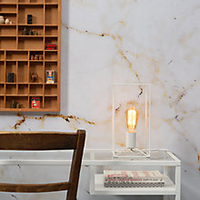 【高野木工】It's About RoMi Antwerp Copper　照明 Urban lighting | it's about RoMi
