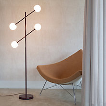 It's about RoMi Copenhagen – Lámpara de pie — imagen 3
