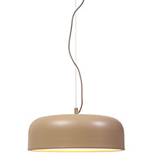 Buy It's about RoMi Marseille Pendant Light at light11.eu