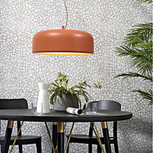 Buy It's about RoMi Marseille Pendant Light at light11.eu
