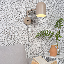 It's about RoMi Marseille – Lámpara de pared — imagen 3
