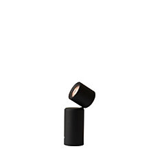 It's about RoMi Milan, recargable Led – Lámpara — imagen 2