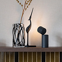 It's about RoMi Milan, recargable Led – Lámpara — imagen 4