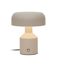 Buy It's about RoMi Porto Table Lamp at light11.eu