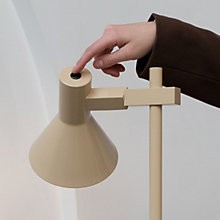 It's about RoMi Stavanger – Lámpara de pie — imagen 5