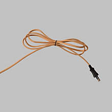 It's about RoMi Tokyo, beige – Lámpara de pared — imagen 6