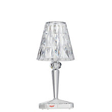Buy Kartell Battery LED at