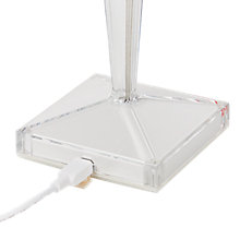 Kartell Battery Led — imagen 3