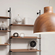 Kartell Bellissima Led — imagen 3