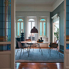 Kartell Bellissima Led — imagen 2