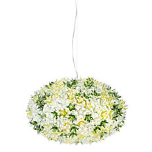 Kartell Big Bloom – Lámpara de suspensión — imagen 2