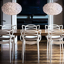Kartell Big Bloom – Lámpara de suspensión — imagen 3