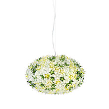 Kartell Bloom Medium – Lámpara de suspensión — imagen 2