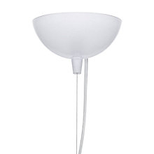 Kartell Bloom Medium – Lámpara de suspensión — imagen 5