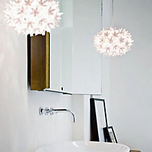Kartell Bloom Small – Lámpara de suspensión — imagen 5