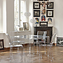 Kartell Bloom Small – Lámpara de suspensión — imagen 4