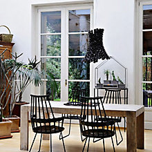 Kartell Bloom – Lámpara de suspensión — imagen 6