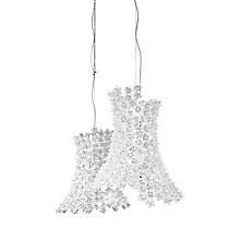 Kartell Bloom – Lámpara de suspensión — imagen 5