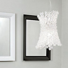 Kartell Bloom – Lámpara de suspensión — imagen 4