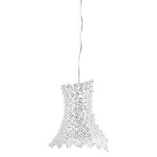 Kartell Bloom – Lámpara de suspensión — imagen 2