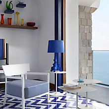 Kartell Bourgie — imagen 3