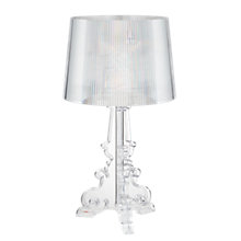 Buy Kartell Bourgie at light11.eu