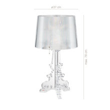 Buy Kartell Bourgie at light11.eu