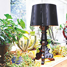 Kartell Bourgie — imagen 4
