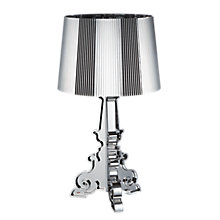 Kartell Bourgie — imagen 2