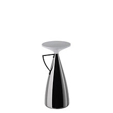 Kartell Camomille, recargable Led titanio – Lámpara — imagen 4