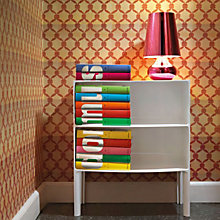 Kartell Cindy — imagen 3