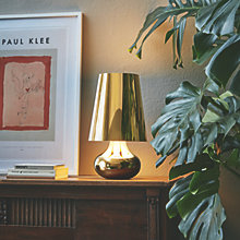 Kartell Cindy — imagen 5