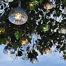 Kartell É Sospensione — imagen 3