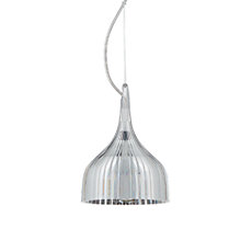 Kartell É Sospensione — imagen 2
