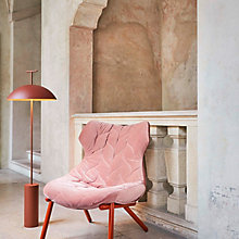 Kartell Geen-A – Lámpara de pie — imagen 3
