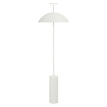 Kartell Geen-A – Lámpara de pie — imagen 2