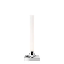 Kartell Goodnight Battery Outdoor Led — imagen 5