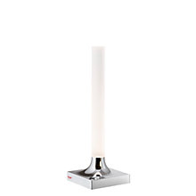 Kartell Goodnight Battery Outdoor Led — imagen 2