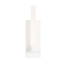 Kartell Goodnight – Lámpara de pared led — imagen 5